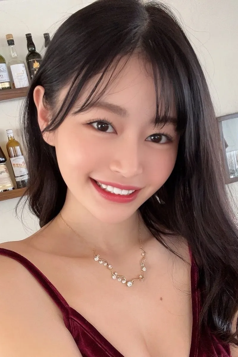 经典动画千与千寻数字修复版