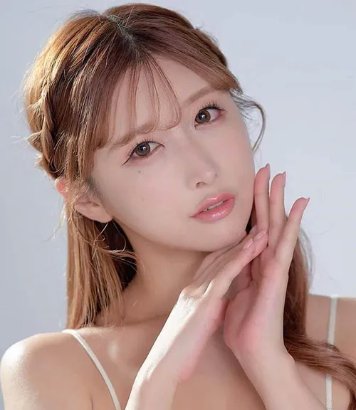 机甲动漫机械之心手机免费在线观看