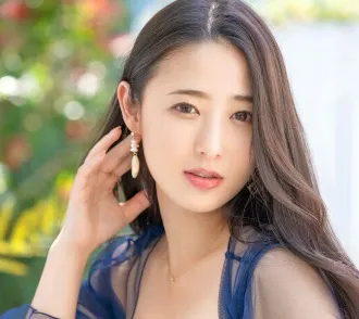 刑侦电视剧沉默的证词全集免费观看