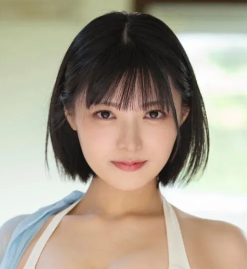 灾难电影潮汐线手机在线观看